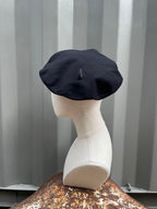 Horny Beret