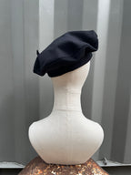 Horny Beret
