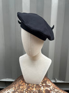 Horny Beret