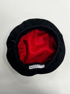 Horny Beret